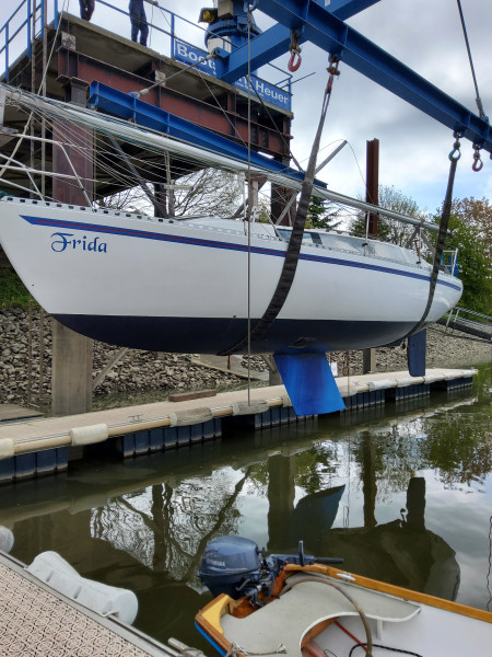 boat-image