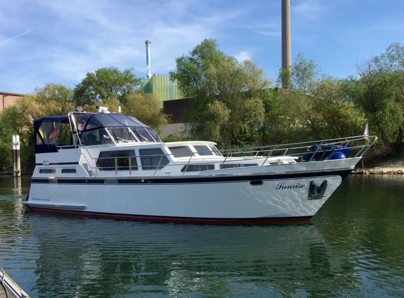 boat-image