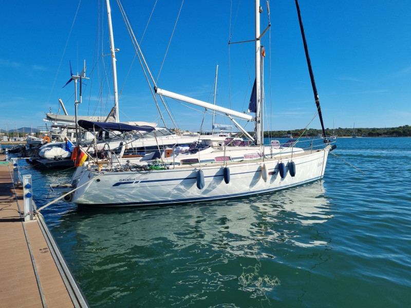 boat-image