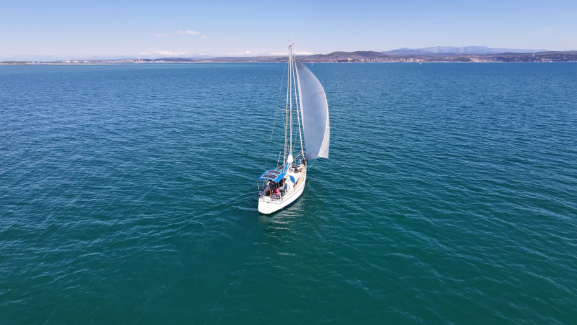 boat-image