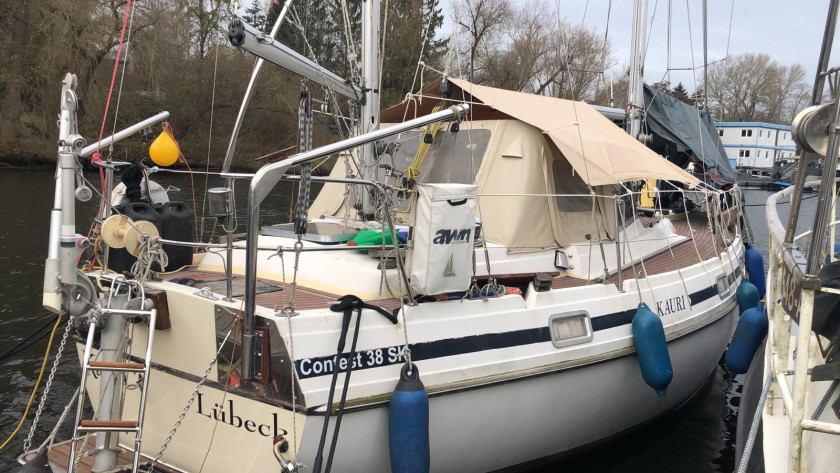 boat-image