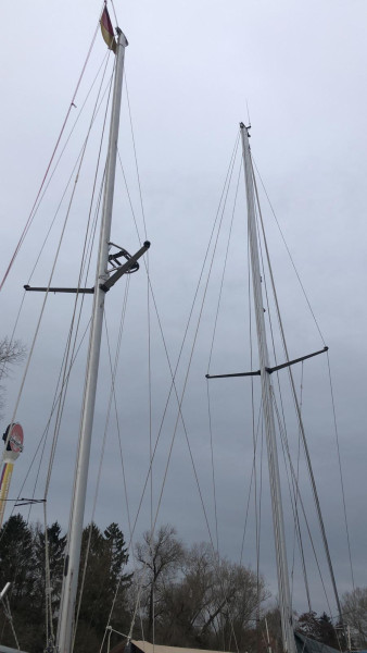 boat-image