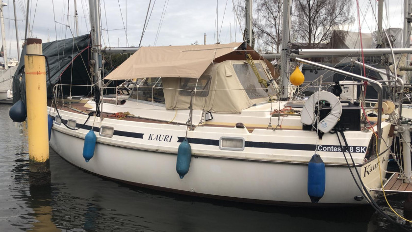 boat-image