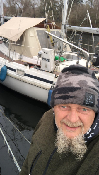 boat-image