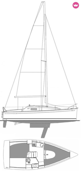 boat-image