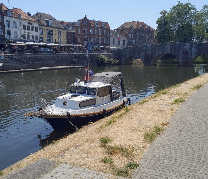 boat-image