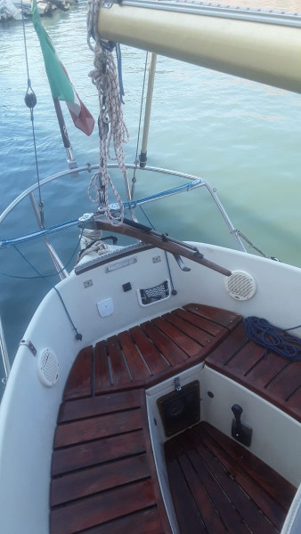boat-image