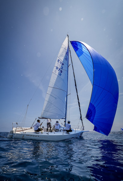 boat-image