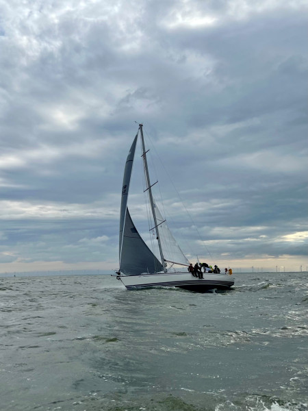 boat-image