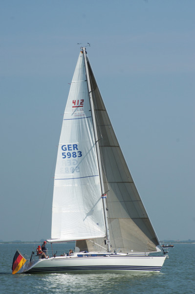 boat-image