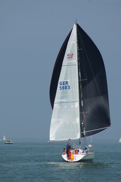 boat-image