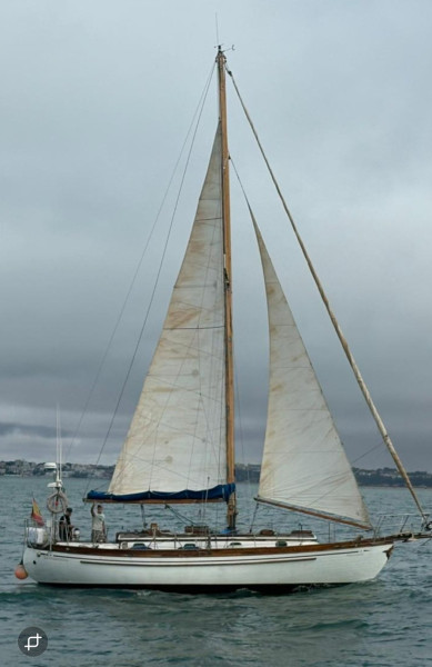 boat-image