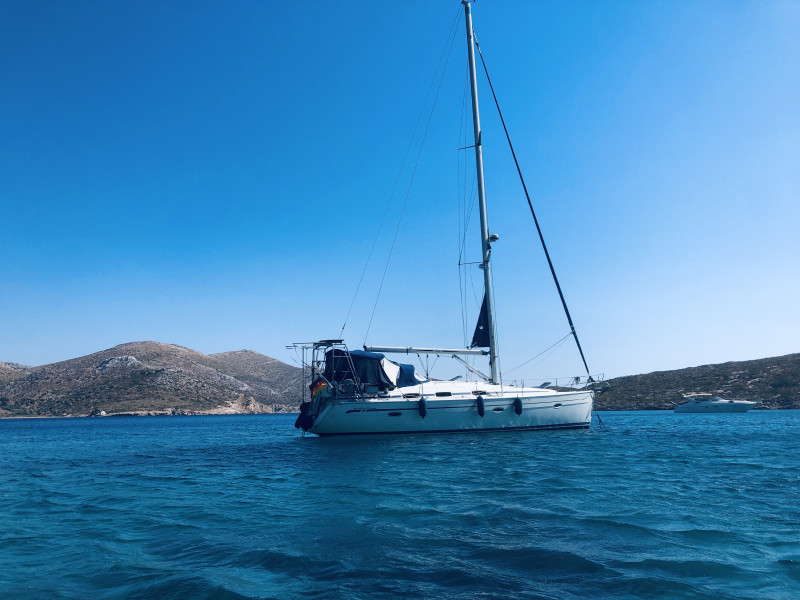 boat-image
