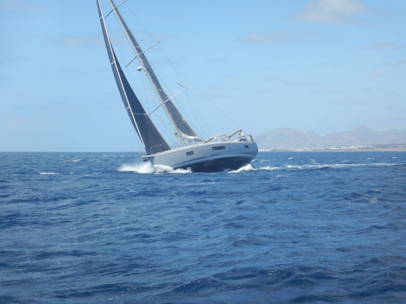 boat-image
