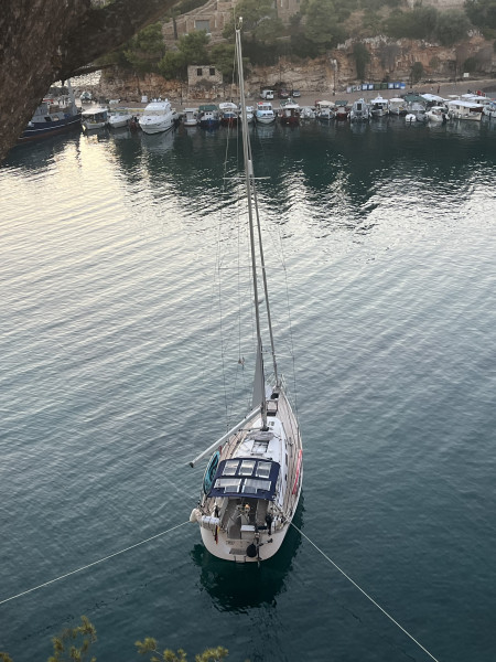 boat-image