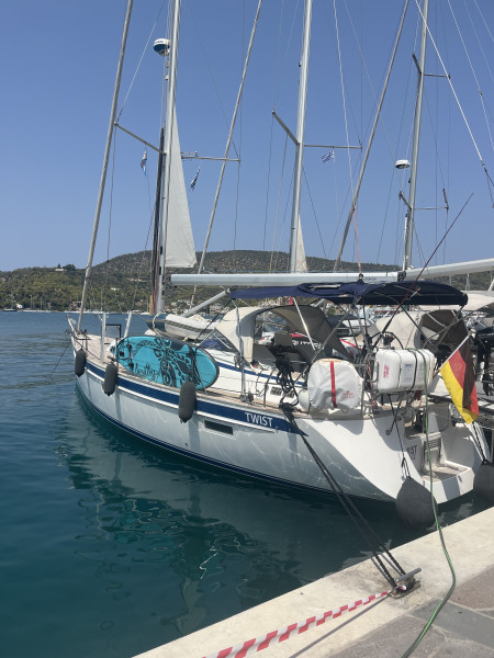 boat-image