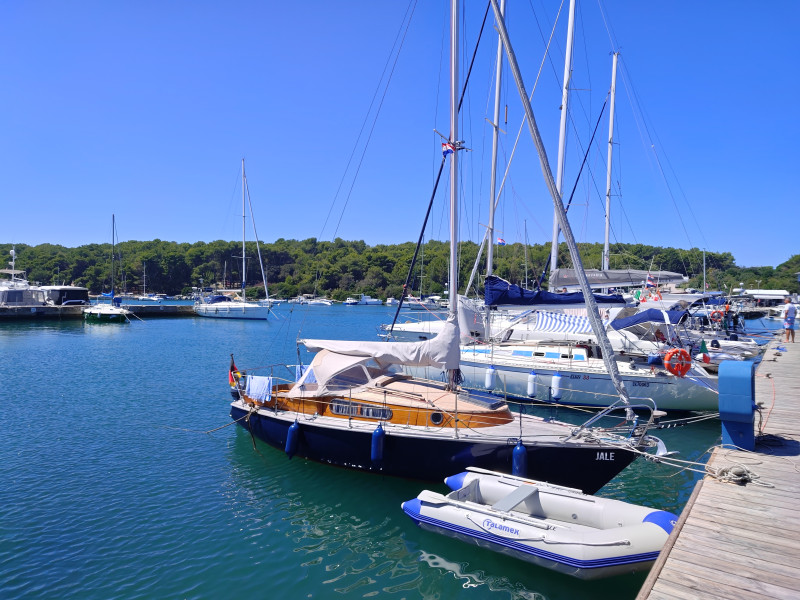 boat-image