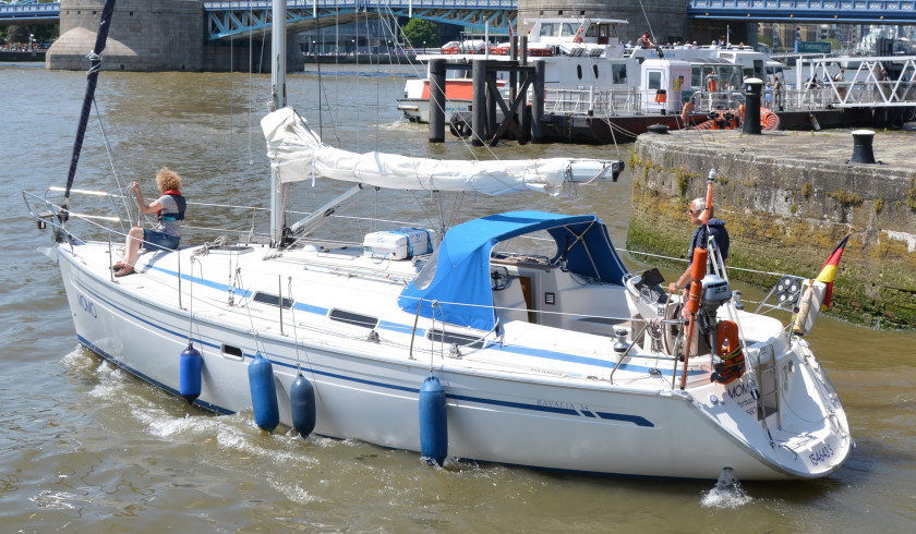 boat-image