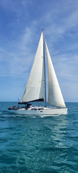 boat-image