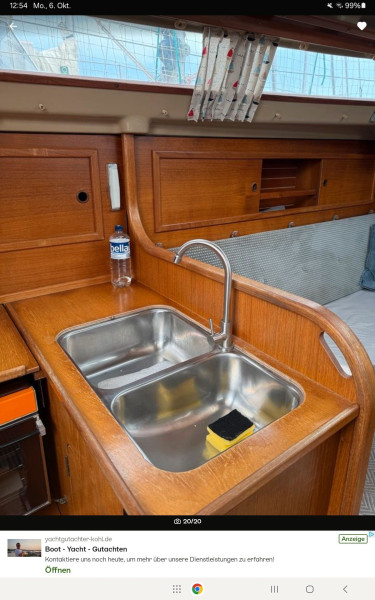 boat-image