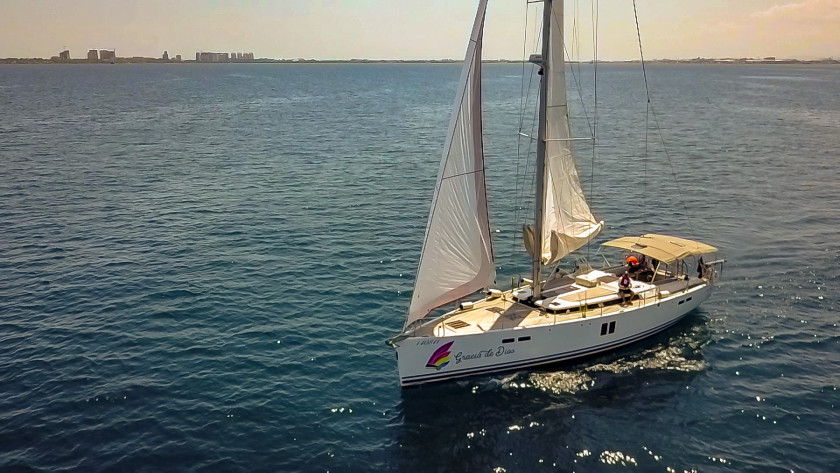 boat-image