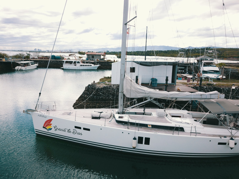 boat-image