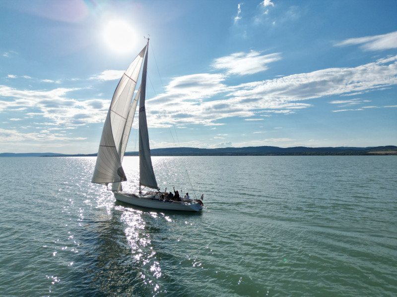 boat-image