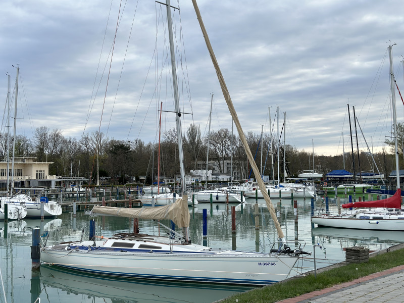 boat-image