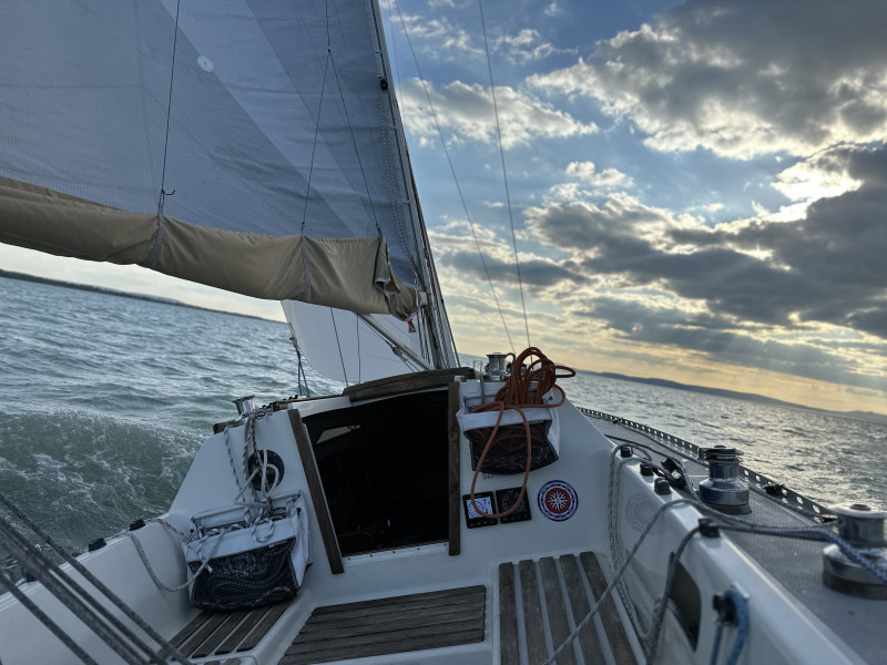 boat-image