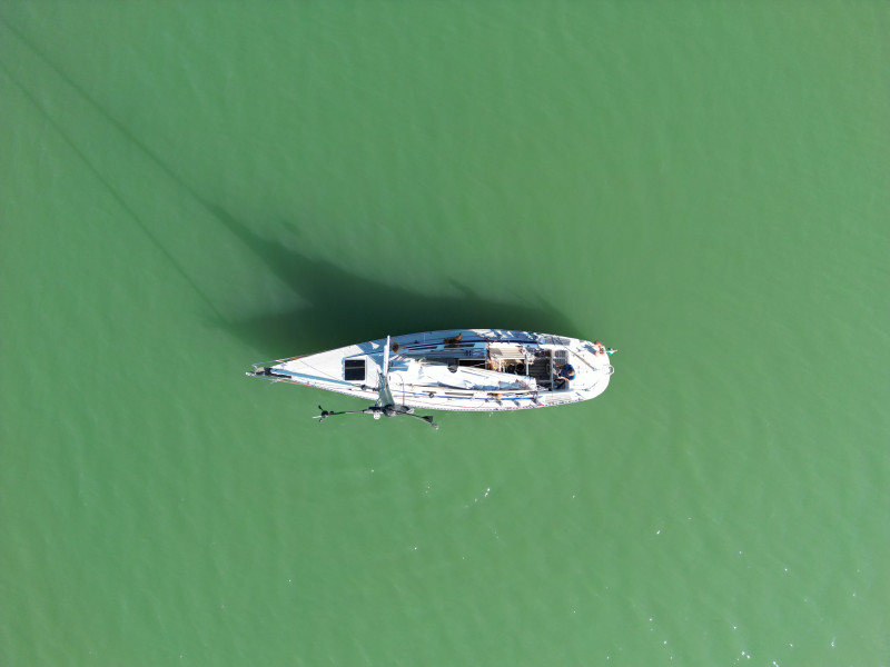 boat-image