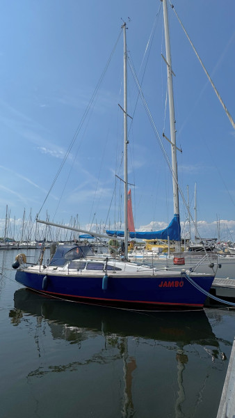 boat-image