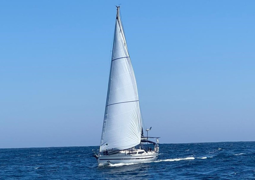 boat-image