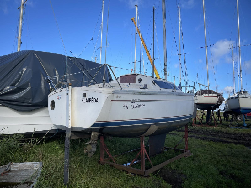 boat-image