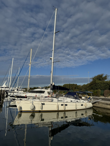 boat-image