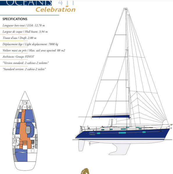 boat-image