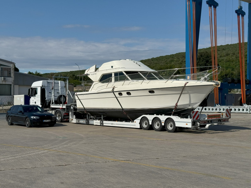 boat-image