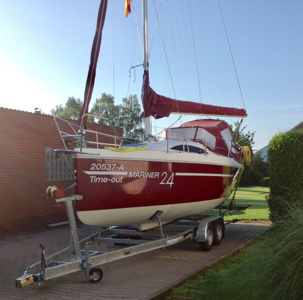 boat-image