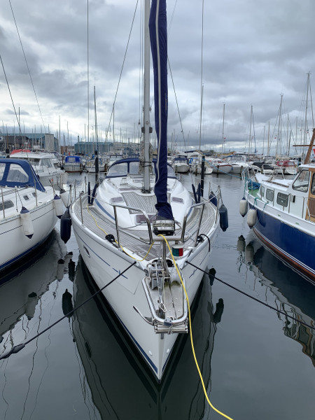 boat-image