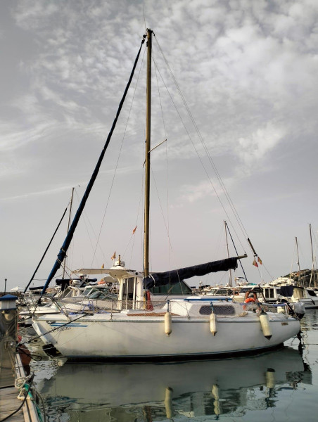 boat-image