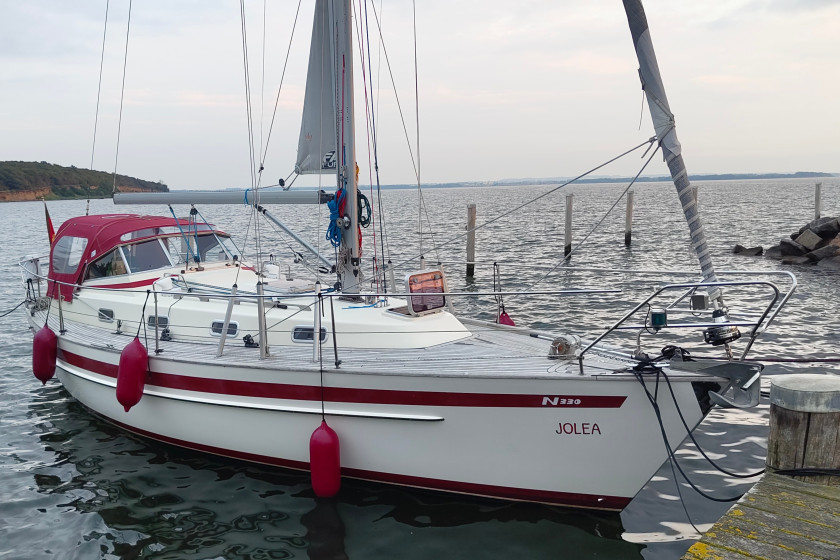 boat-image