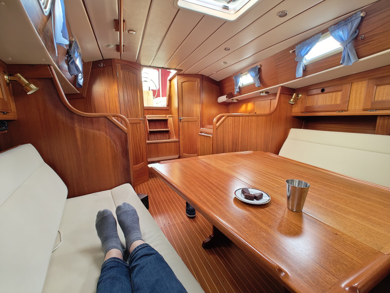 boat-image