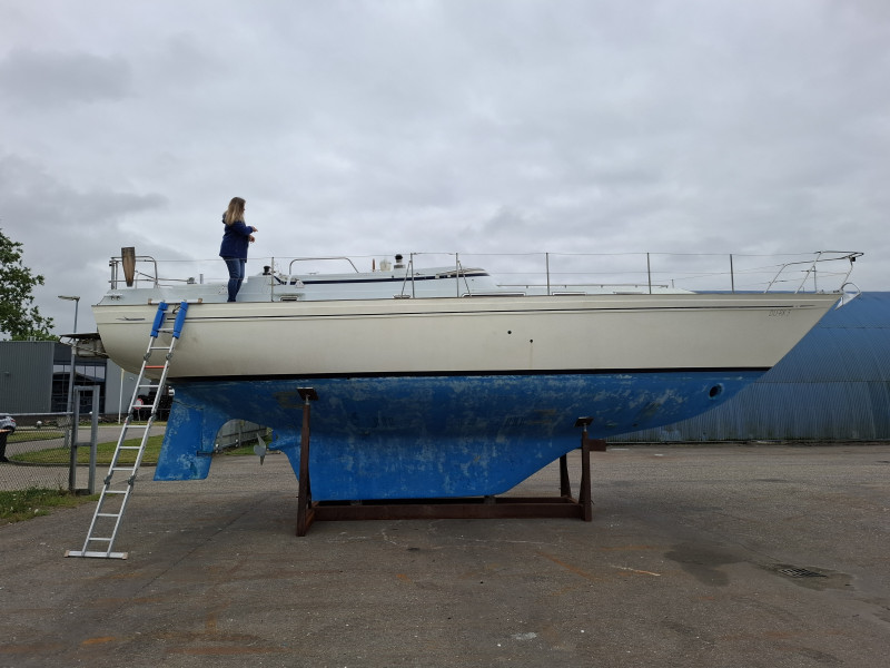 boat-image
