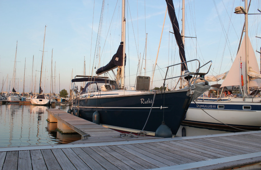 boat-image