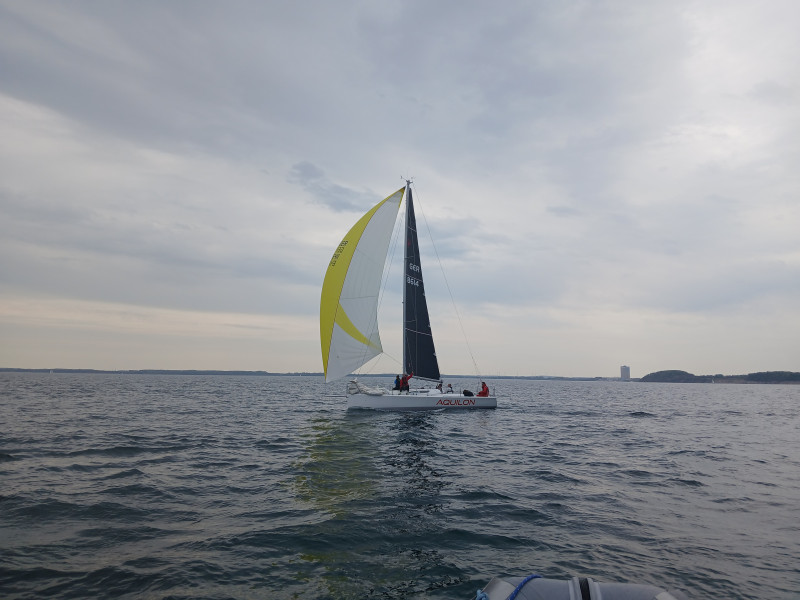 boat-image