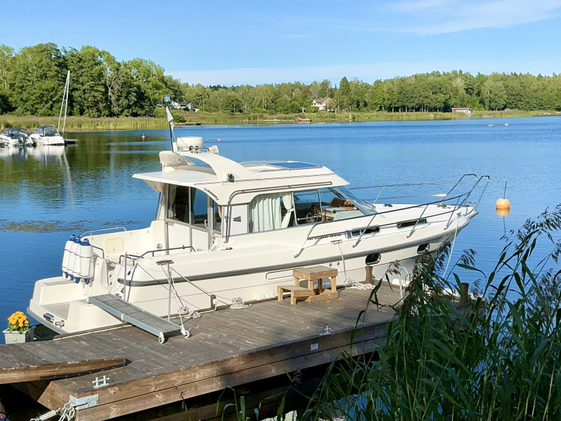 boat-image
