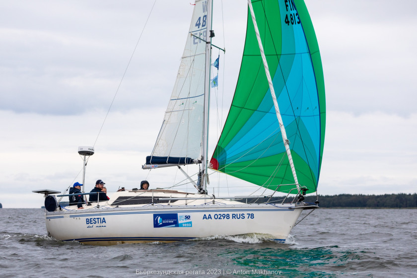 boat-image