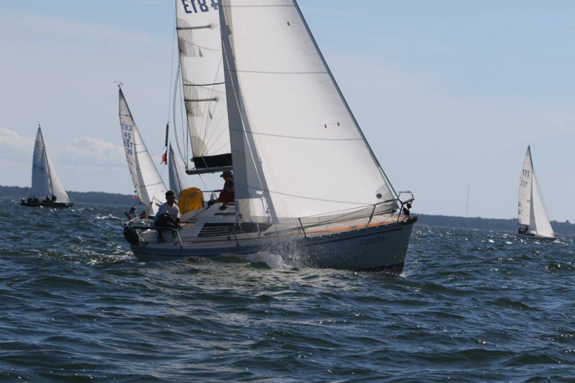 boat-image