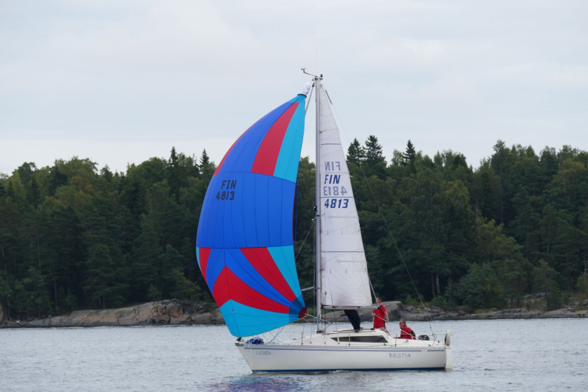 boat-image