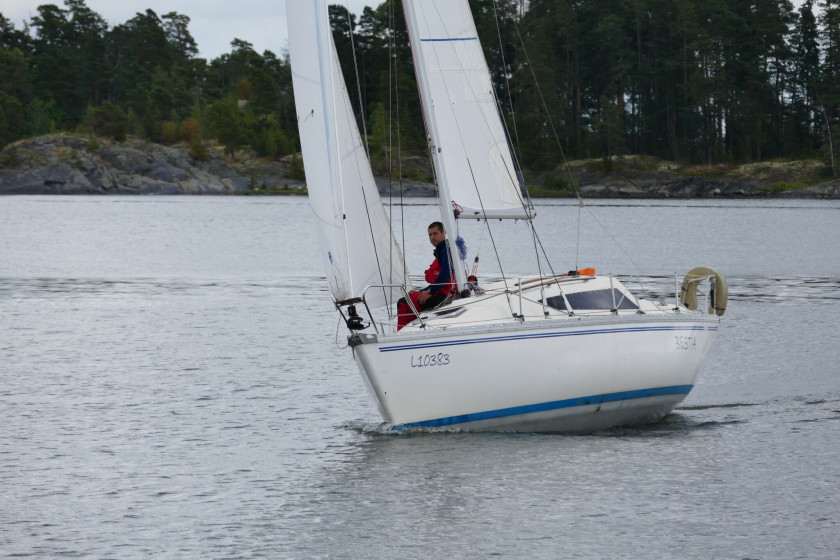boat-image
