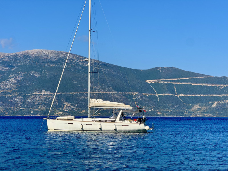 boat-image